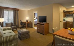 Homewood Suites by Hilton Boulder